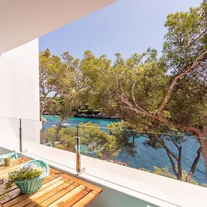 Ferrera Park 307 Cala Ferrera (Mallorca)